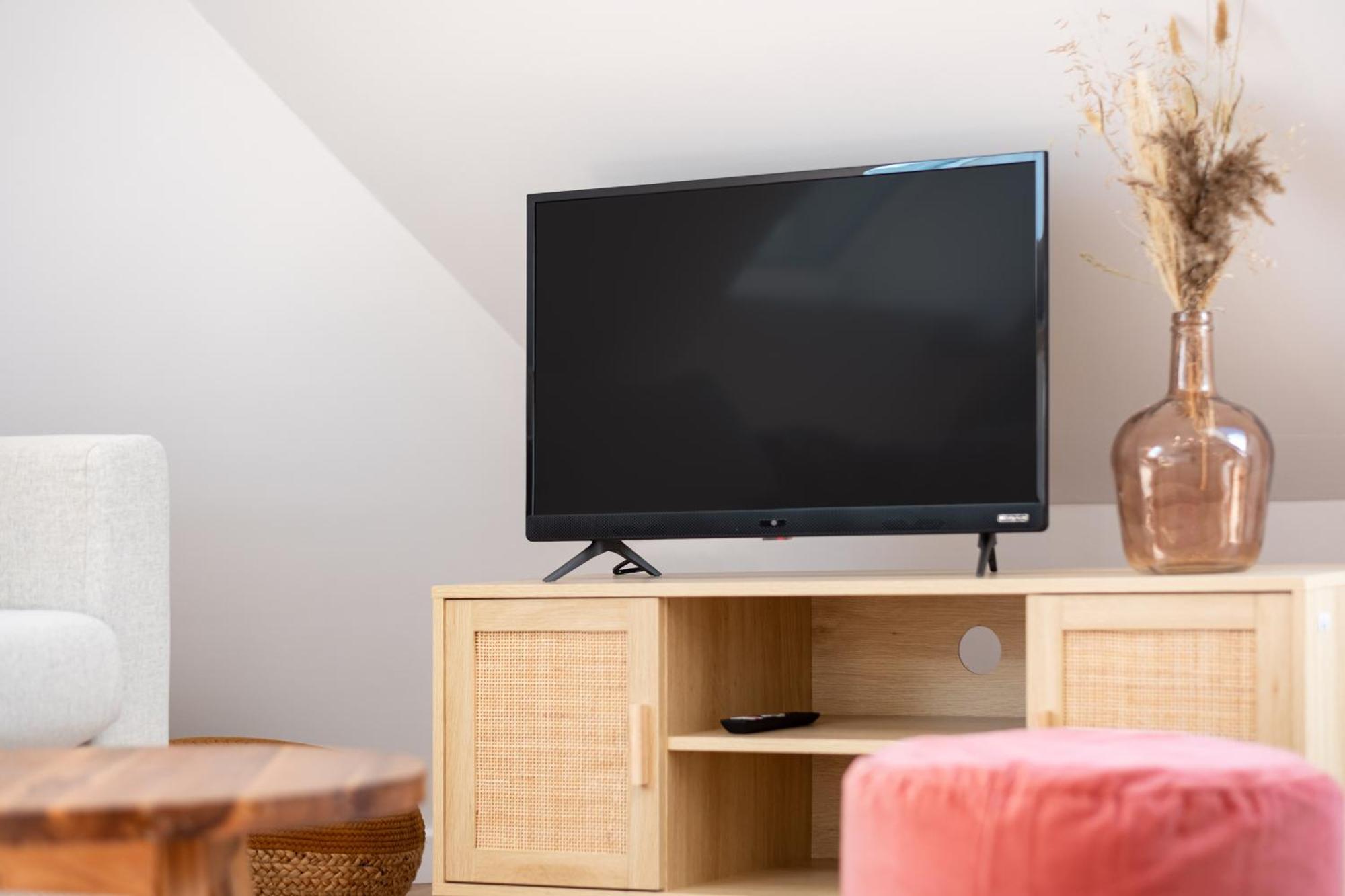 Duplex Petit-fort Proche *